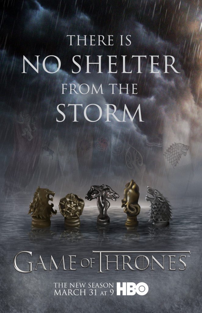 got-game-of-thrones-33866751-1650-2550