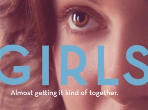girls-season-2-poster