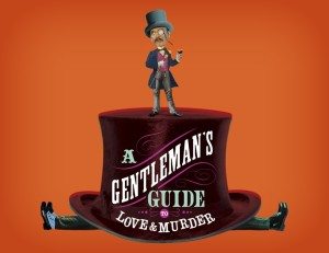 Gentlemans_Guide_Horizontal_Art_Jefferson_Mays_1