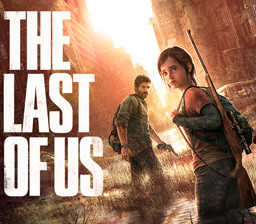 TheLastOfUs