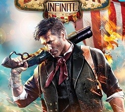 Official_cover_art_for_Bioshock_Infinite