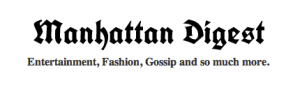 Credit to: Manhattan Digest