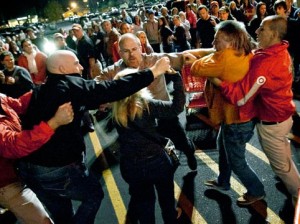 courtesy abcnews