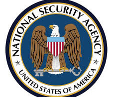 NSA, Manhattan Digest