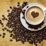 coffee, first date, manhattan, manhattan digest