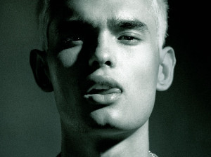 Alexey Kim Editorial 2