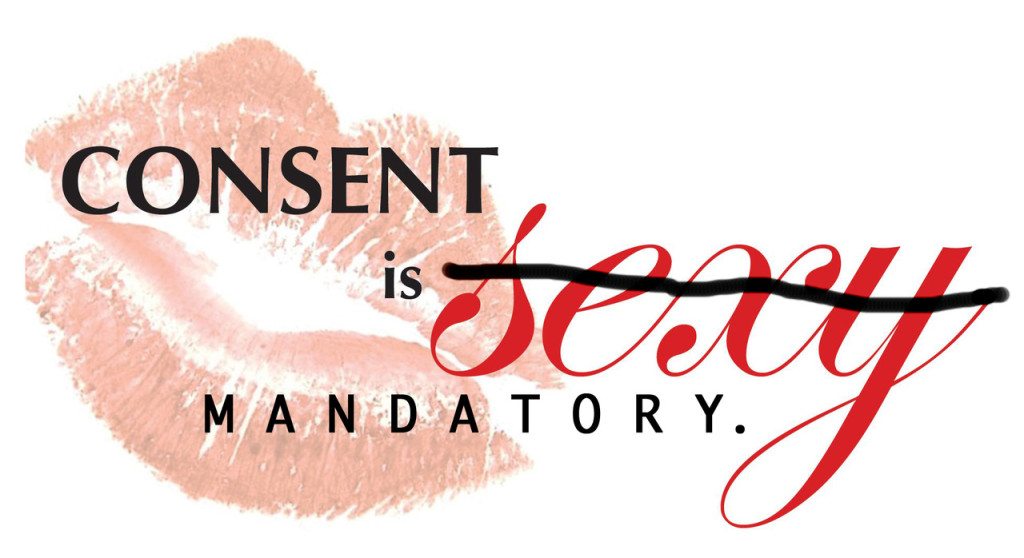 consent