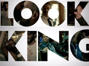 Looking, HBO, Manhattan, Manhattan Digest