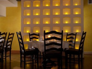 Long Island Restaurants