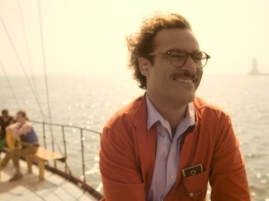 i.2.s-joaquin-phoenix-her