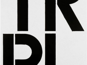 Christopher Wool