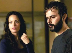 The Past Top 10 Films of 2013