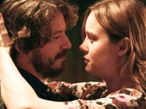 Short Term 12: Top 10 Films of 2013
