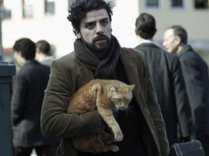 inside-llewyn-davis-movie