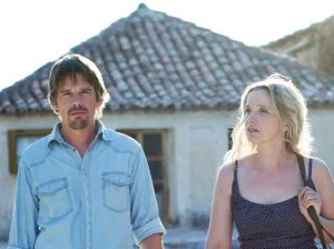 Before Midnight: Top 10 Films of 2013
