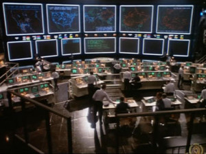 Credit to: Norad