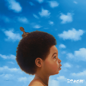 Nothing_Was_the_Same_cover_1