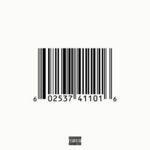 Pusha_T_My_Name_Is_My_Name