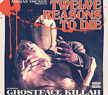 220px-Twelvereasonstodie