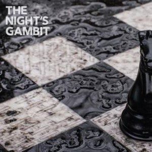 ka-nights_gambit-304x304