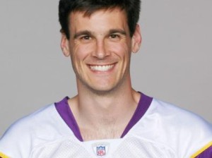 Manhattan, Manhattan Digest, Chris Kluwe