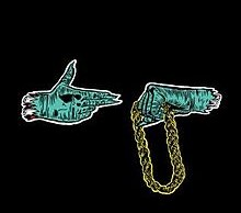 220px-Run_the_jewels_ep_album_cover