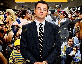 WallStreet2013poster