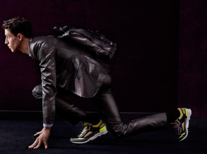 Lanvin Pre-Fall 2013 Lookbook 5
