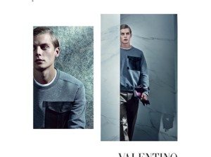 Valentino SS14 2