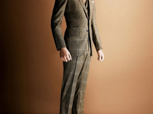 Tom Ford FW13 6