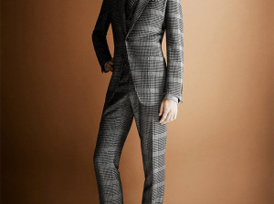 Tom Ford FW13 5