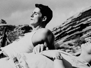 A Single Man 2