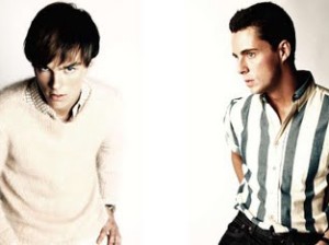 a single man 2