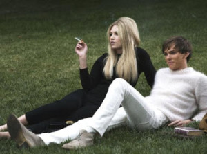 A Single Man 3