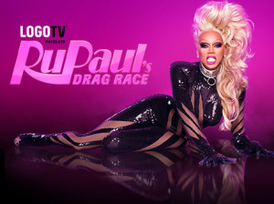 Drag Race, Rupaul, Manhattan Digest