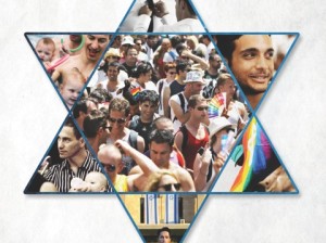 Manhattan Digest, Lucas Entertainment, Project Publicity