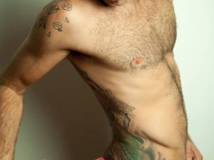 Tom Middleton Campaign 2