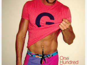 G Shirt