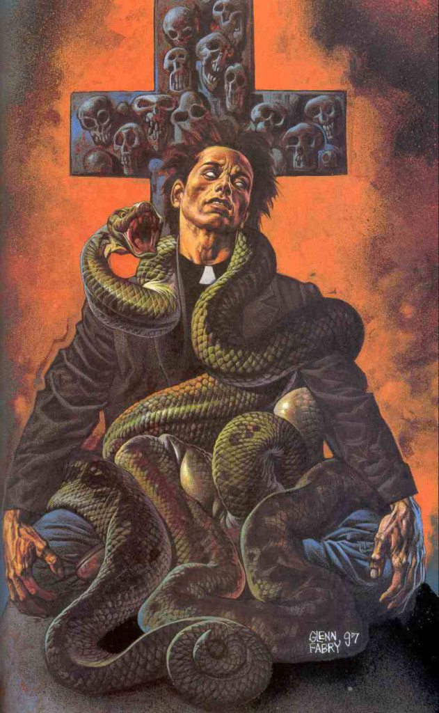 jessesnakes