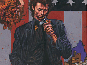 file_163321_6_preacher