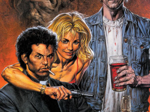 preacher2_prev2
