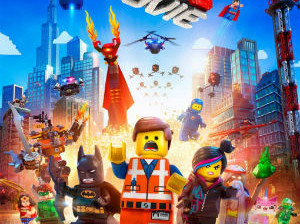The_Lego_Movie_poster