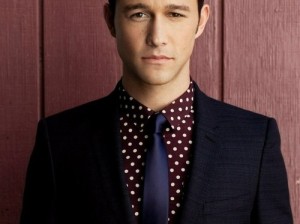 Joseph Gordon-Levitt 2