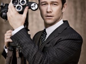 Joseph Gordon-Levitt 3