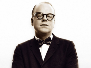 philipseymourCapote