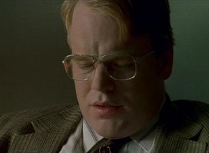 philip_seymour_hoffman_happiness