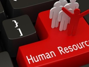 hr-human-resources