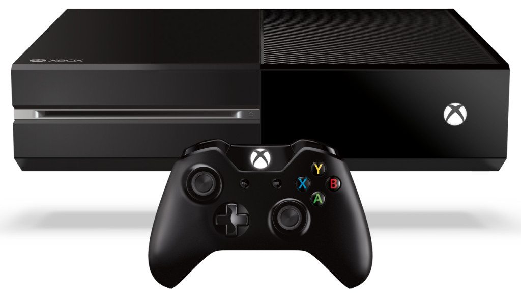 Copyright Microsoft Source: Forbes