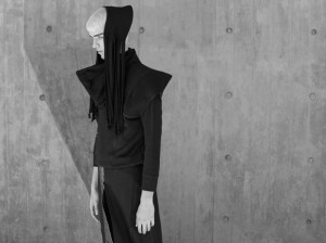 Ulrico - The Visitors - G7 2