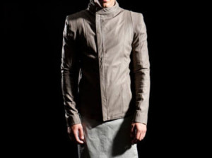 skingraft-collection-automne-hiver-2012-2013_80597_w460
